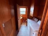 1212 Kern Street - Photo 17