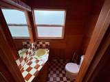 1212 Kern Street - Photo 18