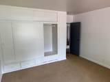 1212 Kern Street - Photo 20