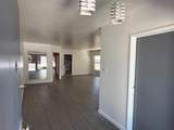 1212 Kern Street - Photo 9