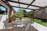 710 Villanova Drive - Photo 35