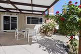 710 Villanova Drive - Photo 36