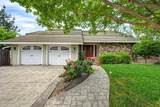 5131 Romero Way - Photo 1