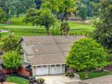 5131 Romero Way - Photo 2