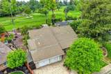 5131 Romero Way - Photo 3