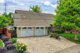 5131 Romero Way - Photo 4