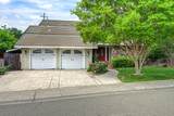 5131 Romero Way - Photo 5