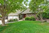 5131 Romero Way - Photo 6