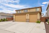 1072 Blue Range Way - Photo 2