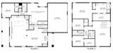 1072 Blue Range Way - Photo 3