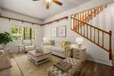 13807 Hillbilly Lane - Photo 29