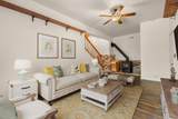 13807 Hillbilly Lane - Photo 31