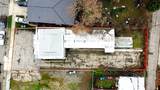 631 Sacramento Street - Photo 2