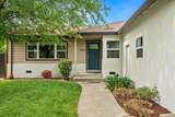 5408 Helen Way - Photo 1