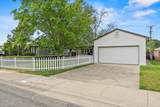 5408 Helen Way - Photo 2