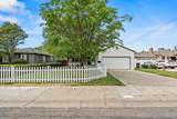5408 Helen Way - Photo 3