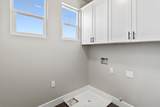 2840 Winesap Circle - Photo 45