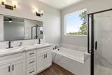2840 Winesap Circle - Photo 55