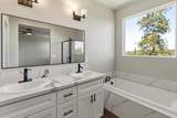 2840 Winesap Circle - Photo 56