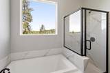2840 Winesap Circle - Photo 57