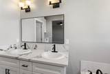 2840 Winesap Circle - Photo 59