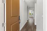 2840 Winesap Circle - Photo 6