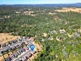2840 Winesap Circle - Photo 61