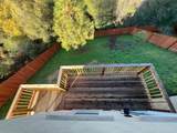 2840 Winesap Circle - Photo 62