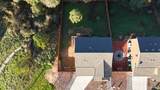 2840 Winesap Circle - Photo 63