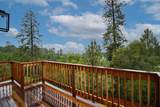 2840 Winesap Circle - Photo 64