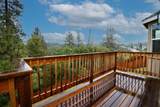 2840 Winesap Circle - Photo 65