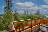 2840 Winesap Circle - Photo 66