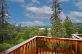 2840 Winesap Circle - Photo 67