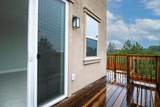 2840 Winesap Circle - Photo 68