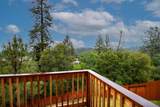 2840 Winesap Circle - Photo 69
