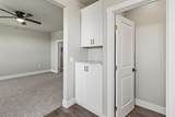 2840 Winesap Circle - Photo 71