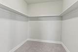 2840 Winesap Circle - Photo 72