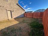 2840 Winesap Circle - Photo 74