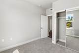 2840 Winesap Circle - Photo 9