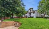 4839 Vir Mar Street - Photo 1