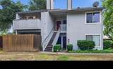 4839 Vir Mar Street - Photo 3