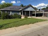 2891 Fir Street - Photo 1