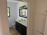 2891 Fir Street - Photo 10