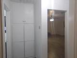 2891 Fir Street - Photo 11