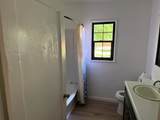 2891 Fir Street - Photo 12