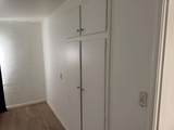 2891 Fir Street - Photo 13