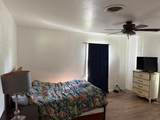 2891 Fir Street - Photo 14