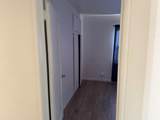 2891 Fir Street - Photo 15