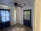 2891 Fir Street - Photo 16