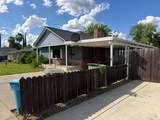 2891 Fir Street - Photo 2